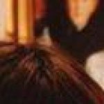 Pretending Not to Exist