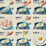 ai slop egg instructions meme