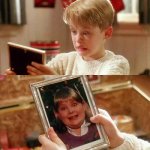 Buzz your girlfriend