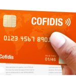 La tarjeta de crédito de Charo