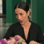 Ay Julian ni al caso