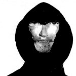 High Quality Intruder