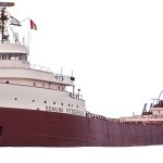 edmund fitzgerald