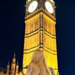 Tall White Ukrainian Slavic Girl Fom Dubai