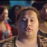 Bro, Monique says you're dumb