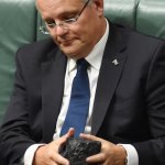 Full Retard: The Dumbest Just Got Dumberbooks