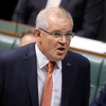 Full Retard: The Dumbest Just Got Dumber