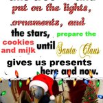 festive gabriel (thx .Noelle-Holiday.)