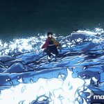 e.g demonslayer and mha here