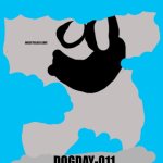 Dogday-011