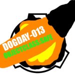 Dogday-013