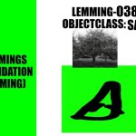 Lemming-038