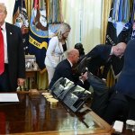 Narcissist not caring