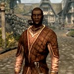 Nazeem