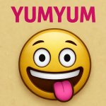 YUMYUM