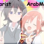 Tsarist and ArabMogus shared temp v2 template