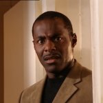 is that normal pooing