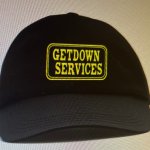 GETDOWN SERVICES
