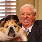 Please sign the petition!