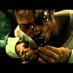 You dont know where ive been, Lou