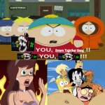 Ruin This Fill In Meme!!!!!!!!!!!!!!!!!!!!!!!!!!!!!!!!!!!!! #361