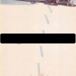 Plane Bombing template