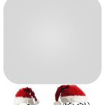 Christmas is near meme