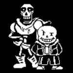 Pans and Sasyrus meme