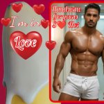 Hot muscular men I'm in Love handsome gorgeous so hot