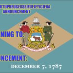 masonSHUTUPHEUGEUSEJEUEJEYJCIENA announcement template