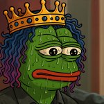 Suiperb Sweating bullets