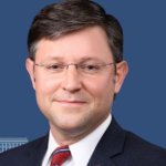 Mike Johnson's latest dilema