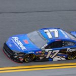 wrecky spinhouse jr template