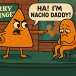 Paternity suit | image tagged in paternity suit | made w/ Imgflip meme maker