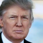 me when the teacher assigns more homework