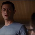 Dark Knight Rises Filthy Hands