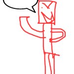 Fun facts with adrian