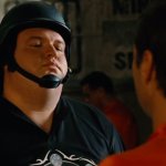 Idiocracy wrong line