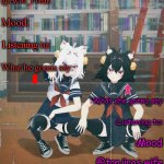 Acid_Freak & tanjiros.wife shared temp