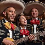 Hakeem AOC Schumer meme