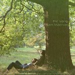 lennon. annoucement template meme