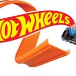 Hot Wheels Launch