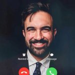 The Libtard Look meme