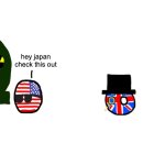 britain gets used again