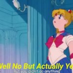 Googlium Dupain-Cheng Yikes