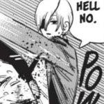 Quanxi Hell No template