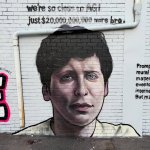 sam altman one more bro