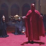 Eyes Wide Shut Masked Ball Trump Great Gatsby Party