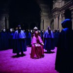 Eyes Wide Shut Masked Ball Trump Great Gatsby Party