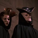 Eyes Wide Shut Masked Ball Trump Great Gatsby Party